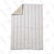 Nordstrom Rack Home Goods Sale | Nordstrom Rack